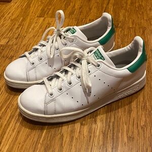 Adidas Stan Smith Sneakers